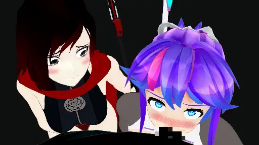Post 11846227