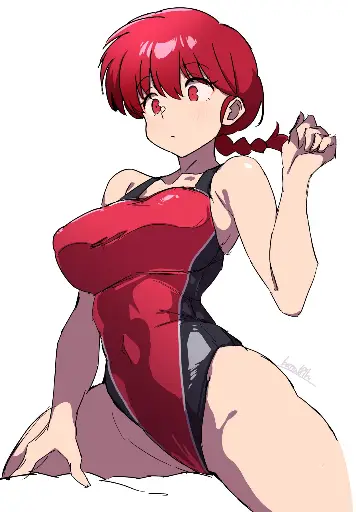 Post 10833992