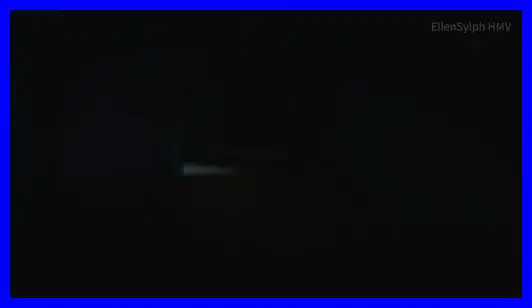 Post 11617799