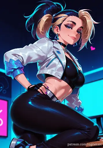 Post 11061840