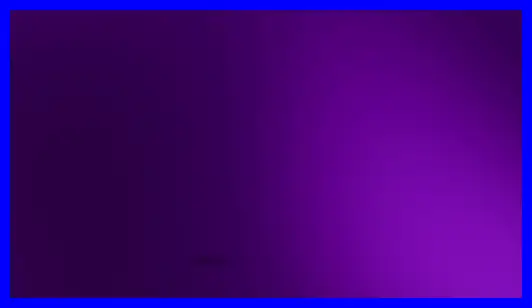 Post 10717968