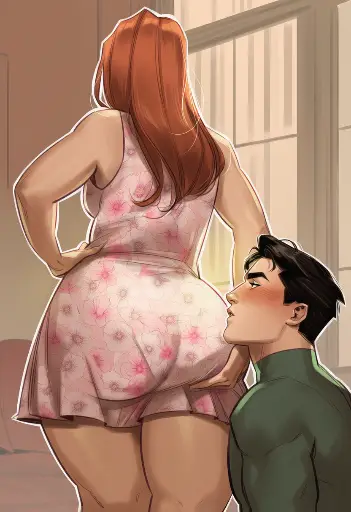 Post 10732053