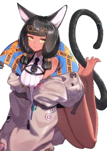 Post 11753019