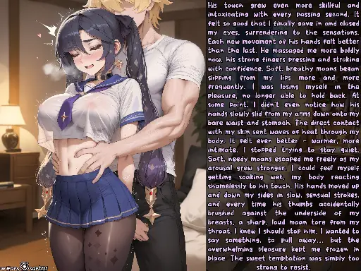 Post 11900734