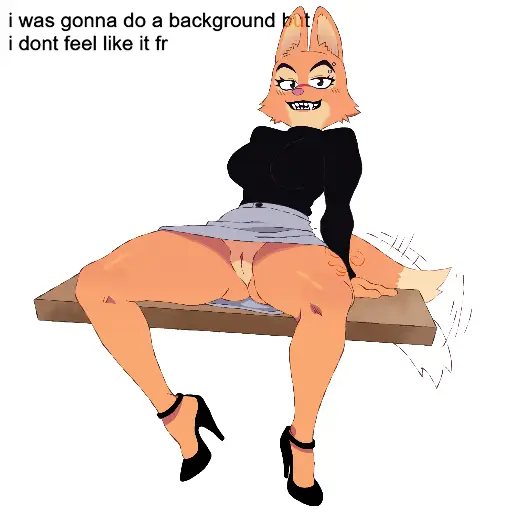 Post 11032603