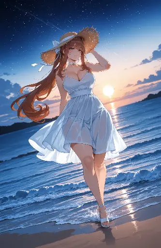 Post 11904573