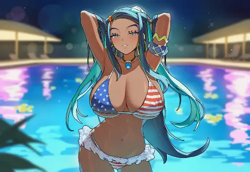 Post 10934994