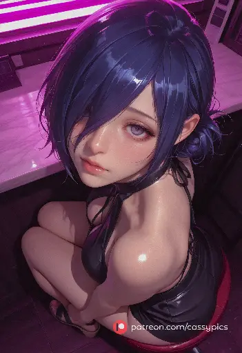 Post 11041475