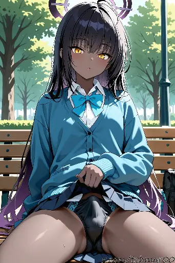 Post 11902761