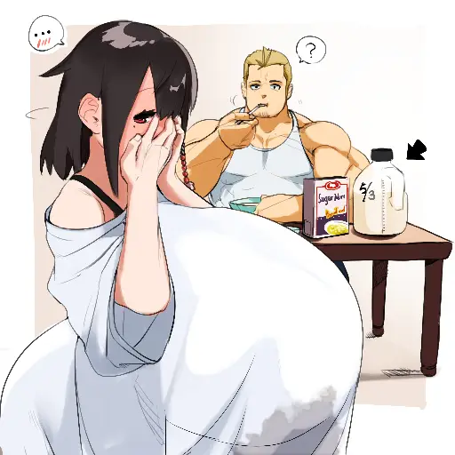 Post 11040168
