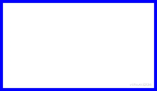 Post 11835708