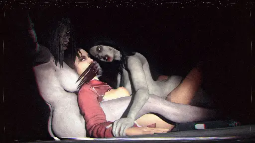 Post 11269374