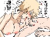 Post 627271