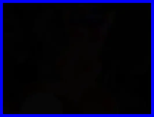 Post 11286207