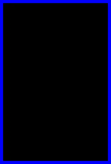 Post 11285856