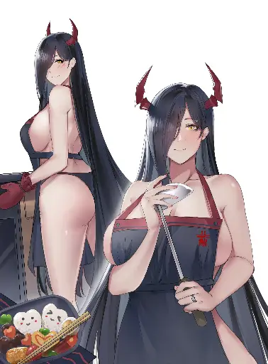 Post 10115654