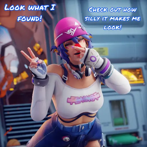 Post 11036632