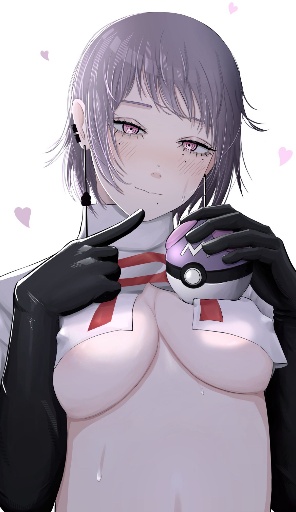 Post 4059337