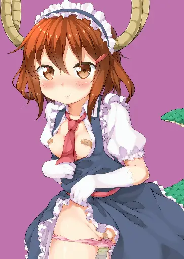 Post 8310192