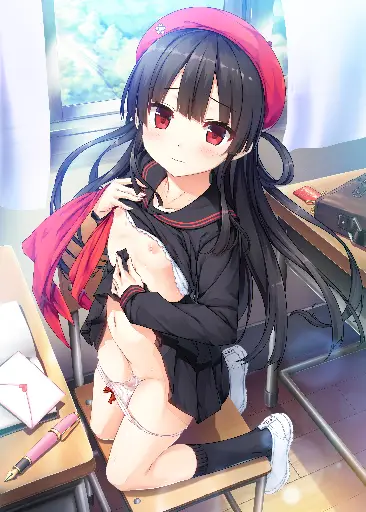 Post 8983825