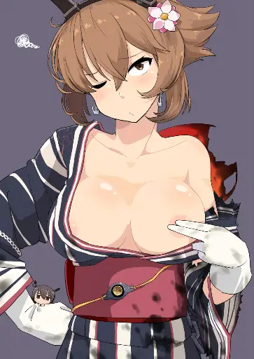 Post 8009926