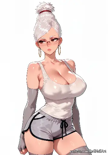 Post 11710820
