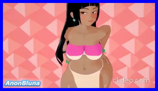 Post 10066874