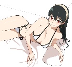 Post 1821682