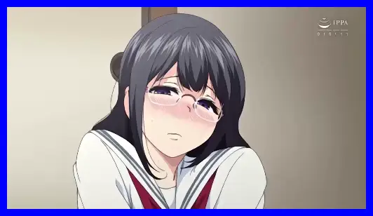 Post 12067791