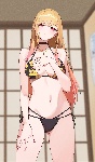 Post 1850255