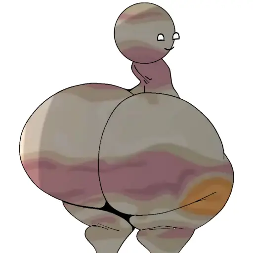 Post 11027311