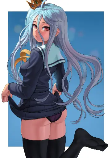 Post 7994161