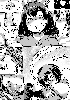 Post 307042