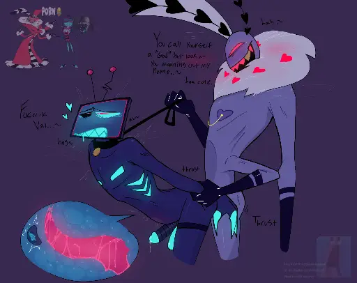 Post 10770719