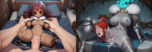 Post 10801446