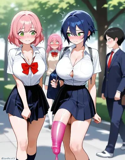 Post 11086129