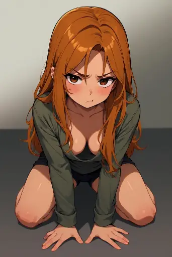 Post 10675255