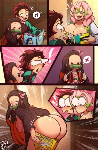 Post 10802384