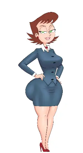 Post 10761051