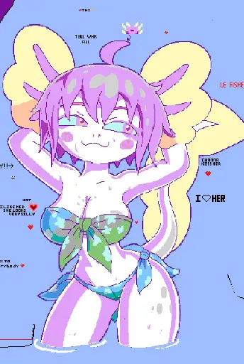 Post 10493898