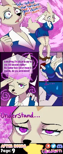 Post 11675294