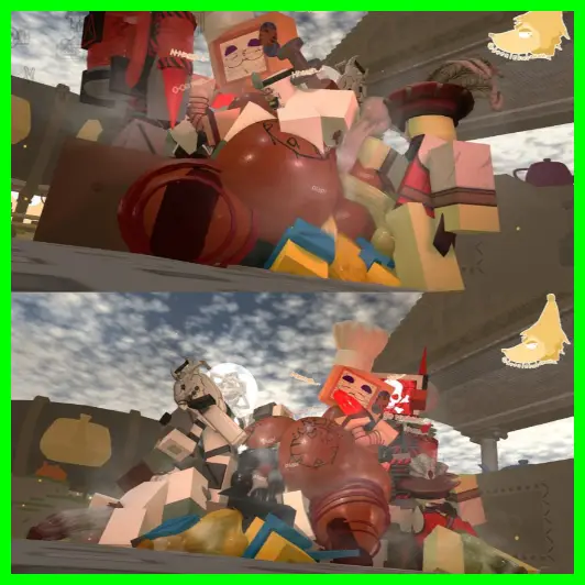 Post 11832463