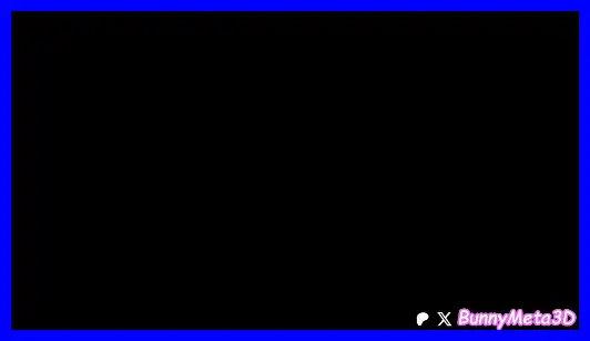 Post 11902732