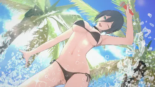 Post 11709617