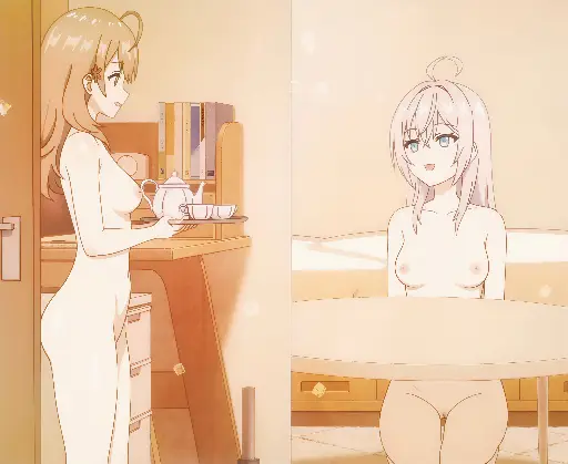 Post 10798060