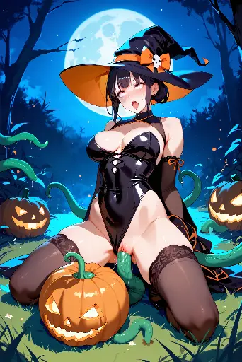 Post 11316928