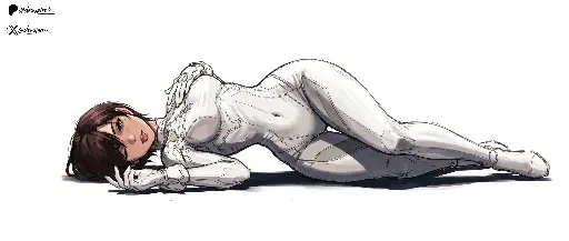 Post 11710628
