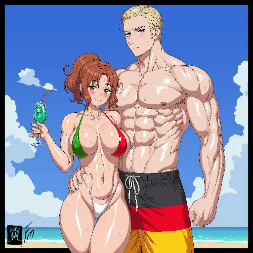 Post 10682285