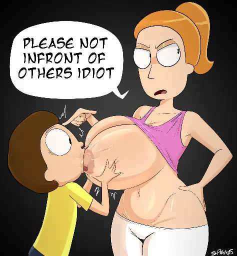 Post 10806659