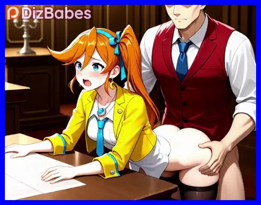 Post 10735665